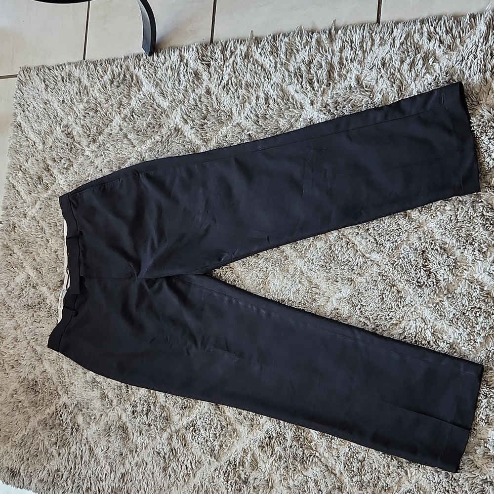Michael Brandon dress pants for men size 36×34